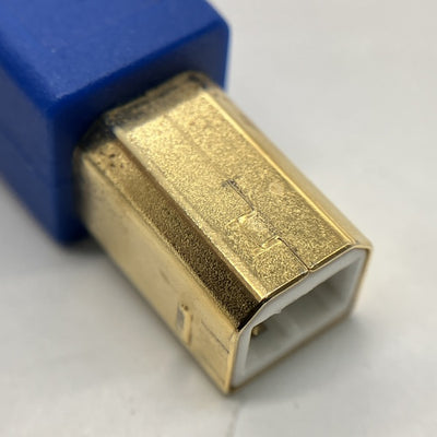 【中古】GT2 USB-B 1.2m【秋葉原】