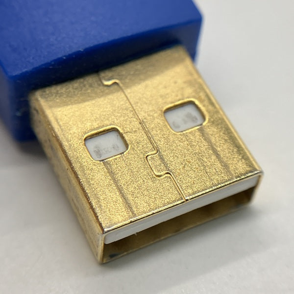 【中古】GT2 USB-B 1.2m【秋葉原】