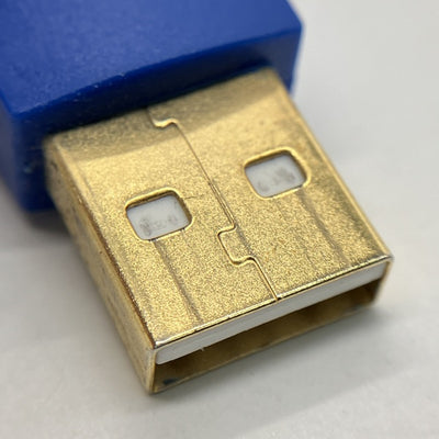 【中古】GT2 USB-B 1.2m【秋葉原】