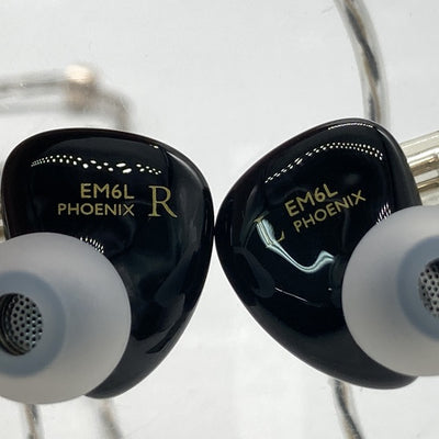 【中古】EM6L【仙台】