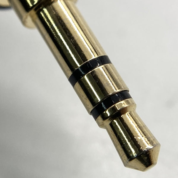 【中古】EM6L【仙台】