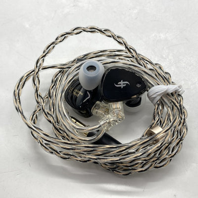 【中古】EM6L【仙台】
