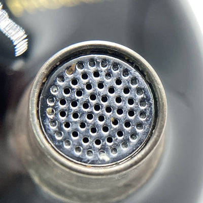 【中古】EM6L【仙台】