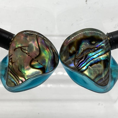 【中古】IDUN【名古屋】