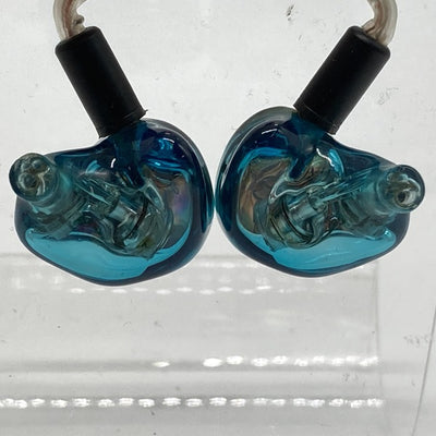 【中古】IDUN【名古屋】
