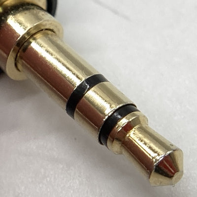 【中古】IDUN【名古屋】
