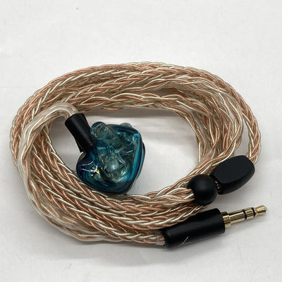 【中古】IDUN【名古屋】