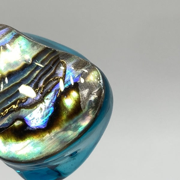 【中古】IDUN【名古屋】