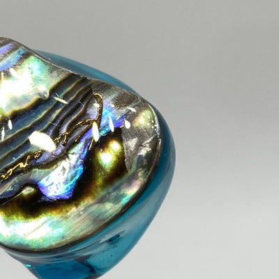 【中古】IDUN【名古屋】