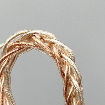 【中古】IDUN【名古屋】