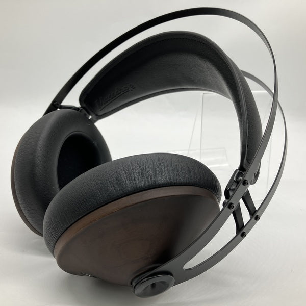 MEZE AUDIO 99 写真追加 MEZE AUDIO 99 写真追加