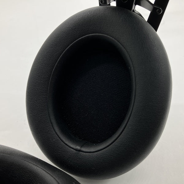 MEZE Audio 99 Noir 新品未開封 MASSDROP X MEZE 99 NOIR Closed