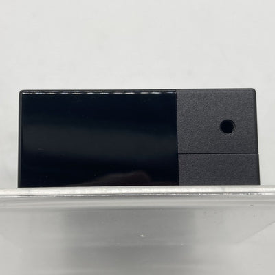 【中古】CHORD 2go Black 【CHO-2GO-BLK】【日本橋】