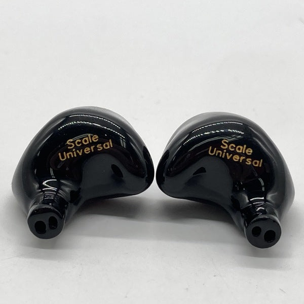 【中古】Scale 【FA-2293】【日本橋】