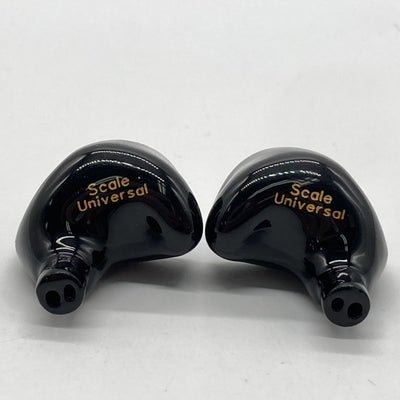 【中古】Scale 【FA-2293】【日本橋】