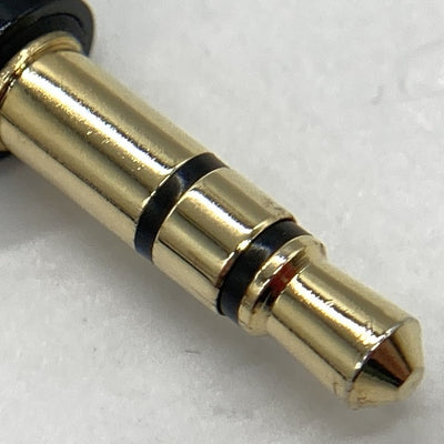 【中古】Scale 【FA-2293】【日本橋】