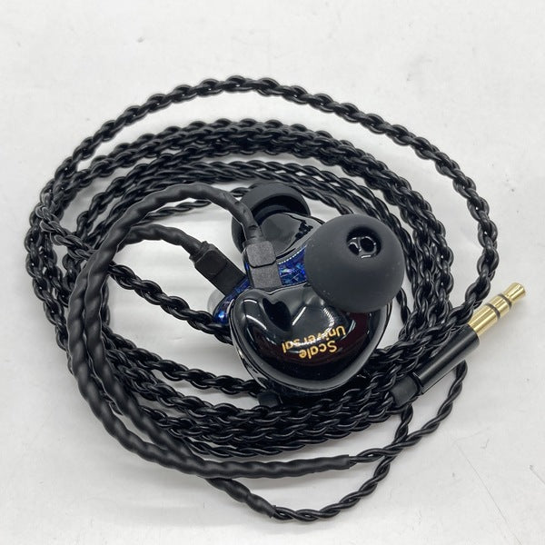【中古】Scale 【FA-2293】【日本橋】