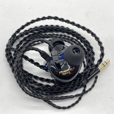 【中古】Scale 【FA-2293】【日本橋】