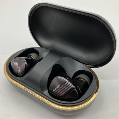 【中古】TE-W1 ピエール中野コラボモデル【TE-W1-PNK】【秋葉原】