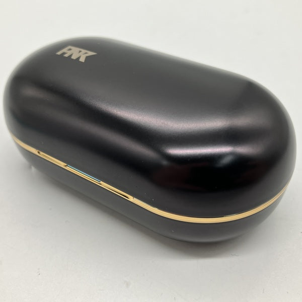 【中古】TE-W1 ピエール中野コラボモデル【TE-W1-PNK】【秋葉原】