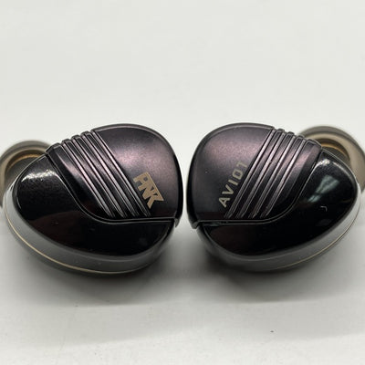 【中古】TE-W1 ピエール中野コラボモデル【TE-W1-PNK】【秋葉原】