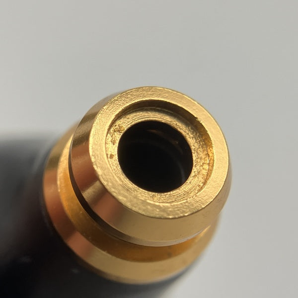 【中古】TE-W1 ピエール中野コラボモデル【TE-W1-PNK】【秋葉原】