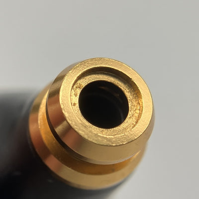 【中古】TE-W1 ピエール中野コラボモデル【TE-W1-PNK】【秋葉原】