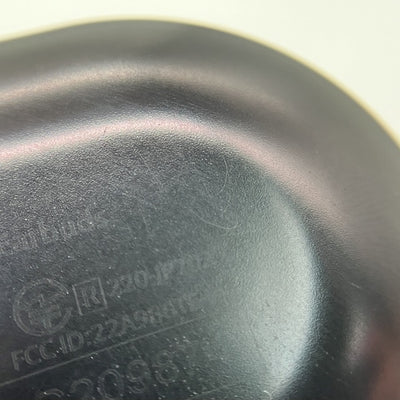 【中古】TE-W1 ピエール中野コラボモデル【TE-W1-PNK】【秋葉原】