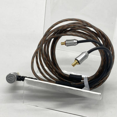 【中古】HDC313A/1.2【日本橋】