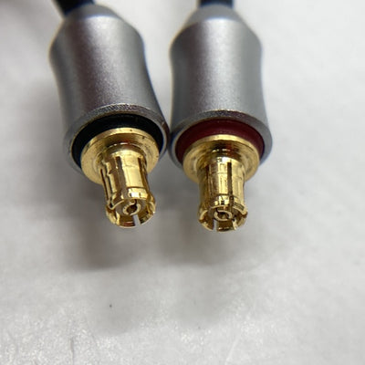 【中古】HDC313A/1.2【日本橋】