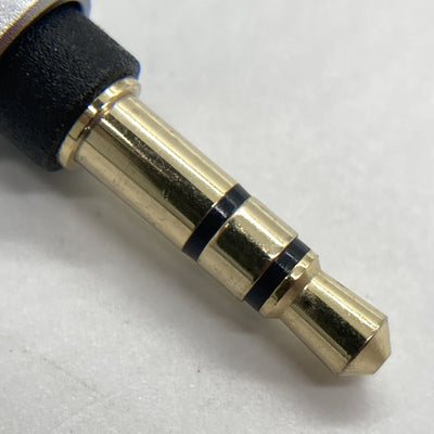 【中古】HDC313A/1.2【日本橋】