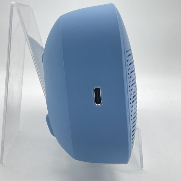 【中古】Bose SoundLink Flex Portable Speaker Bose 【中古】SoundLink Flex Portable Speaker (2nd Gen) Black