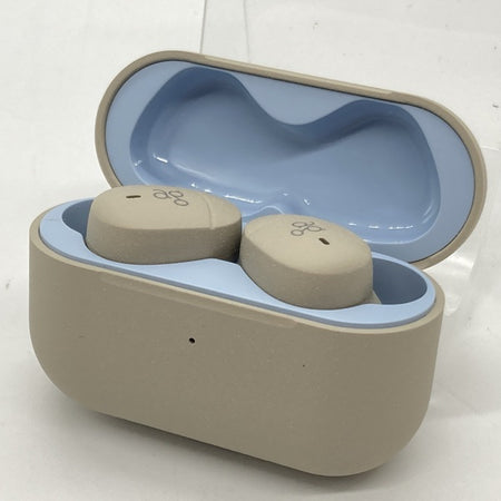 【新品未開封】　COTSUBU for ASMR ３D COTSUBU for ASMR MK2/3D | ag-”ちょうどいい”ワイヤレス