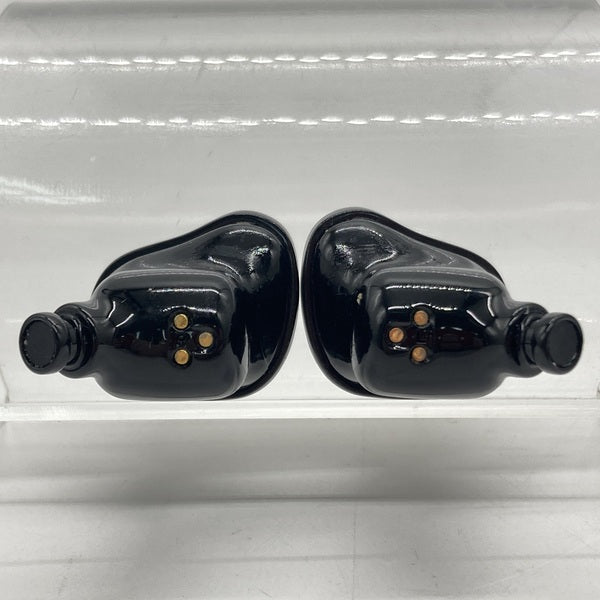 【中古】NT01AX-BG HDSS ブラックゴールド【秋葉原】