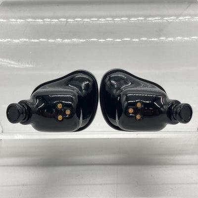 【中古】NT01AX-BG HDSS ブラックゴールド【秋葉原】
