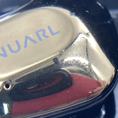 【中古】NT01AX-BG HDSS ブラックゴールド【秋葉原】