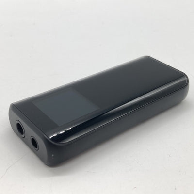 【中古】BTR15 Black 【FIO-BTR15-B】【秋葉原】