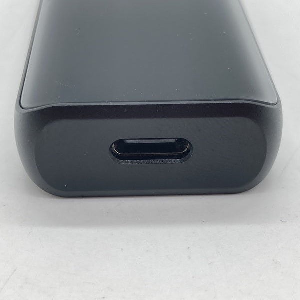 【中古】BTR15 Black 【FIO-BTR15-B】【秋葉原】