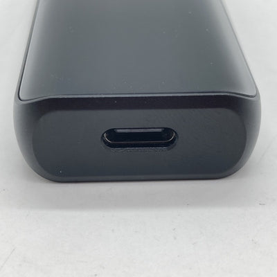 【中古】BTR15 Black 【FIO-BTR15-B】【秋葉原】
