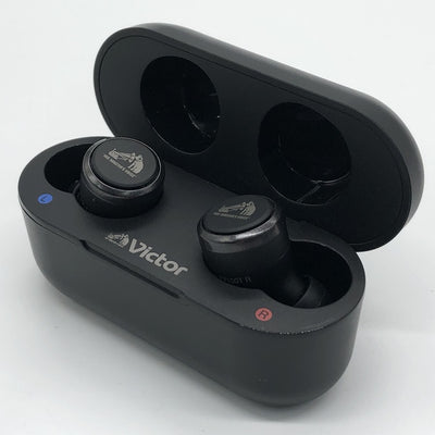 【中古】HA-FX100T【秋葉原】
