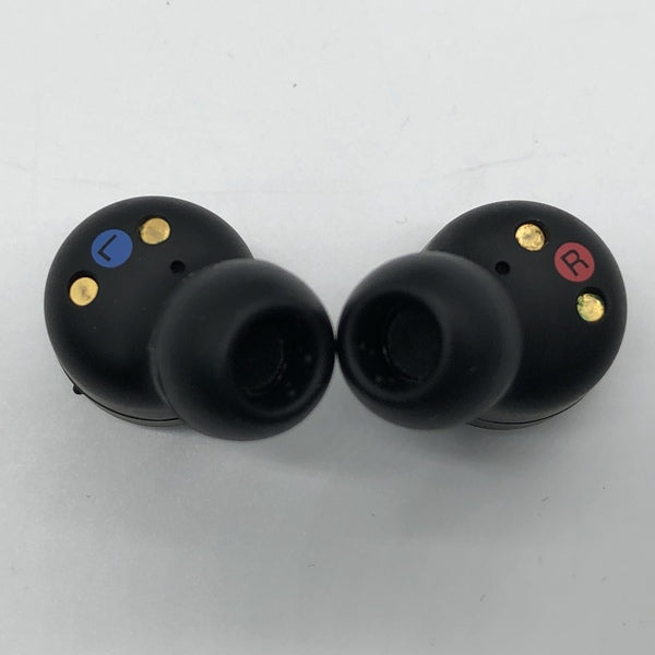 【中古】HA-FX100T【秋葉原】