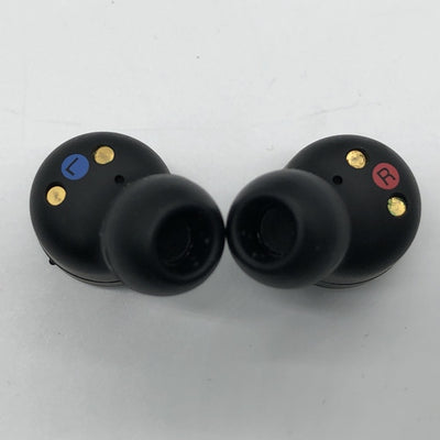 【中古】HA-FX100T【秋葉原】