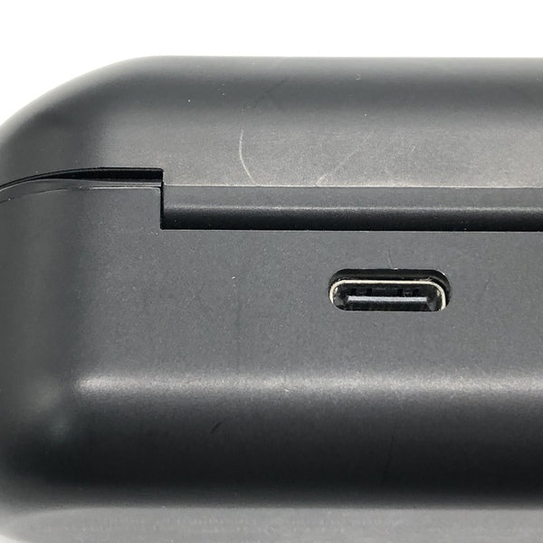 【中古】HA-FX100T【秋葉原】
