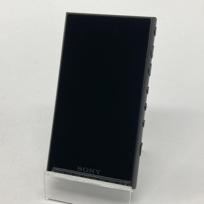 【中古】NW-A105 BM 【ブラック】【日本橋】