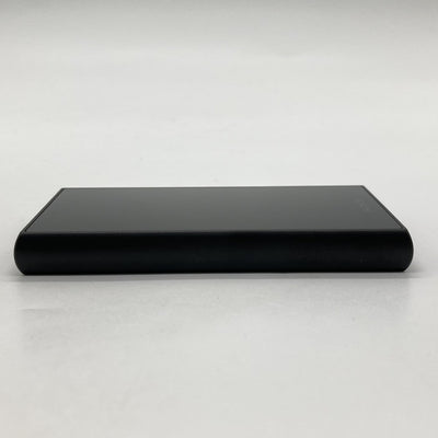 【中古】NW-A105 BM 【ブラック】【日本橋】