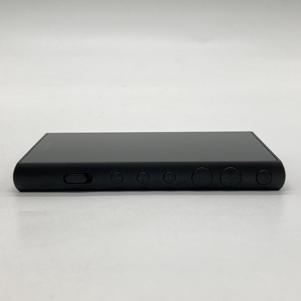 【中古】NW-A105 BM 【ブラック】【日本橋】