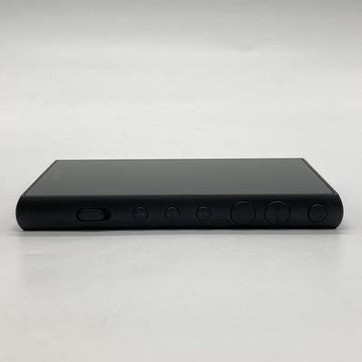 【中古】NW-A105 BM 【ブラック】【日本橋】