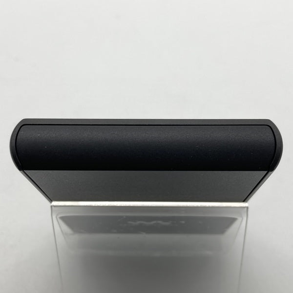 【中古】NW-A105 BM 【ブラック】【日本橋】