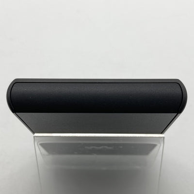 【中古】NW-A105 BM 【ブラック】【日本橋】