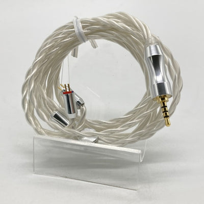 【中古】EST Cable【日本橋】